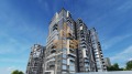 Продава 3-СТАЕН, град Варна, Младост 1 • 152900 € / 299046.41 лв. • 69517604 4