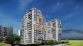 Продава 3-СТАЕН, град Варна, Младост 1 • 152900 € / 299046.41 лв. • 69517604 3