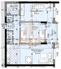 Продава 3-СТАЕН, град Варна, Младост 1 • 152900 € / 299046.41 лв. • 69517604 1