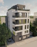 Продава 3-СТАЕН, град София, Красно село • 290000 € • 79001322 — Holmes.bg