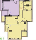 Продава 3-СТАЕН, град София, Красно село • 290000 € • 79001322 — Holmes.bg