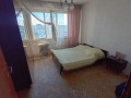 Продава 3-СТАЕН, град София, Дървеница • 206000 € • 10650544 — Holmes.bg