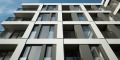 Продава 3-СТАЕН, град София, Малинова долина • 229000 € / 447885.07 лв. • 49503551 2