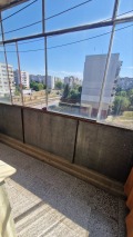 Продава  3-стаен град София , Връбница 1 , 84 кв.м | 45737471 - изображение [3]