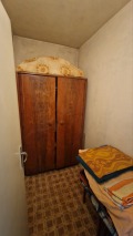 Продава  3-стаен град София , Връбница 1 , 84 кв.м | 45737471 - изображение [10]