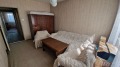 Продава  3-стаен град София , Връбница 1 , 84 кв.м | 45737471 - изображение [12]