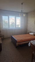 Продава  3-стаен град София , Връбница 1 , 84 кв.м | 45737471 - изображение [11]