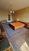 Продава  3-стаен град София , Връбница 1 , 84 кв.м | 45737471 - изображение [2]