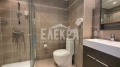 Продава 4-СТАЕН, област Варна, гр. Бяла • 119000 € • 28431048 — Holmes.bg