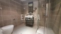 Продава 4-СТАЕН, област Варна, гр. Бяла • 119000 € • 28431048 — Holmes.bg