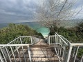 Продава 4-СТАЕН, област Варна, гр. Бяла • 119000 € • 28431048 — Holmes.bg