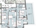 Продава 4-СТАЕН, град София, Сухата река • 417150 € / 815874.48 лв. • 87867137 1