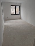 Продава 4-СТАЕН, град София, Манастирски ливади • 376600 € / 736565.58 лв. • 97292172 7