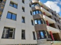 Продава 4-СТАЕН, град София, Манастирски ливади • 376600 € / 736565.58 лв. • 97292172 3