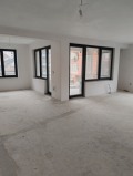 Продава 4-СТАЕН, град София, Манастирски ливади • 376600 € / 736565.58 лв. • 97292172 8