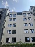 Продава 4-СТАЕН, град София, Манастирски ливади • 376600 € / 736565.58 лв. • 97292172 2