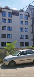 Продава 4-СТАЕН, град София, Манастирски ливади • 376600 € / 736565.58 лв. • 97292172 1