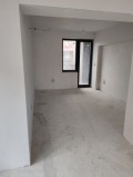Продава 4-СТАЕН, град София, Манастирски ливади • 376600 € / 736565.58 лв. • 97292172 6
