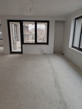 Продава 4-СТАЕН, град София, Манастирски ливади • 376600 € / 736565.58 лв. • 97292172 11