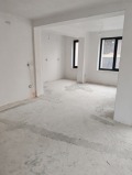 Продава 4-СТАЕН, град София, Манастирски ливади • 376600 € / 736565.58 лв. • 97292172 10