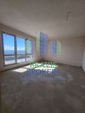Продава 4-СТАЕН, град Варна, Изгрев • 305990 € • 21876630 — Holmes.bg