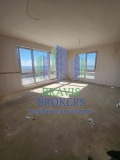 Продава 4-СТАЕН, град Варна, Изгрев • 305990 € • 21876630 — Holmes.bg