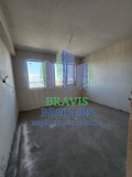 Продава 4-СТАЕН, град Варна, Изгрев • 305990 € • 21876630 — Holmes.bg