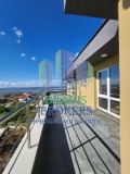 Продава 4-СТАЕН, град Варна, Изгрев • 305990 € • 21876630 — Holmes.bg