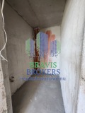 Продава 4-СТАЕН, град Варна, Изгрев • 305990 € • 21876630 — Holmes.bg