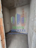 Продава 4-СТАЕН, град Варна, Изгрев • 305990 € • 21876630 — Holmes.bg