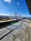 Продава 4-СТАЕН, град Варна, Изгрев • 305990 € • 21876630 — Holmes.bg