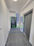 Продава 4-СТАЕН, град Варна, Изгрев • 305990 € • 21876630 — Holmes.bg