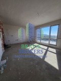 Продава 4-СТАЕН, град Варна, Изгрев • 305990 € • 21876630 — Holmes.bg