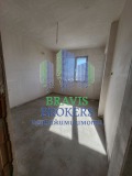 Продава 4-СТАЕН, град Варна, Изгрев • 305990 € • 21876630 — Holmes.bg
