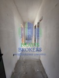Продава 4-СТАЕН, град Варна, Изгрев • 305990 € • 21876630 — Holmes.bg