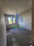Продава 4-СТАЕН, град Варна, Изгрев • 305990 € • 21876630 — Holmes.bg