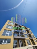 Продава 4-СТАЕН, град Варна, Изгрев • 305990 € • 21876630 — Holmes.bg