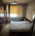 Продава МНОГОСТАЕН, град Плевен, Мара Денчева • 200000 € • 46943517 — Holmes.bg
