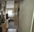 Продава МНОГОСТАЕН, град Плевен, Мара Денчева • 200000 € • 46943517 — Holmes.bg