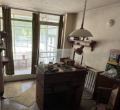 Продава МНОГОСТАЕН, град Плевен, Мара Денчева • 200000 € • 46943517 — Holmes.bg