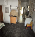 Продава МНОГОСТАЕН, град Плевен, Мара Денчева • 200000 € • 46943517 — Holmes.bg