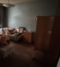Продава МНОГОСТАЕН, град Плевен, Мара Денчева • 200000 € • 46943517 — Holmes.bg