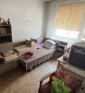 Продава МНОГОСТАЕН, град Плевен, Мара Денчева • 200000 € • 46943517 — Holmes.bg