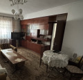Продава МНОГОСТАЕН, град Плевен, Мара Денчева • 200000 € • 46943517 — Holmes.bg
