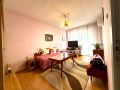 Продава  Многостаен град Пловдив , Каменица 2 , 90 кв.м | 64242914 - изображение [4]