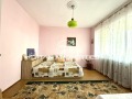 Продава  Многостаен град Пловдив , Каменица 2 , 90 кв.м | 64242914 - изображение [2]