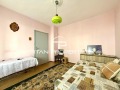 Продава  Многостаен град Пловдив , Каменица 2 , 90 кв.м | 64242914