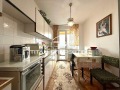 Продава  Многостаен град Пловдив , Каменица 2 , 90 кв.м | 64242914 - изображение [6]