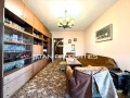 Продава  Многостаен град Пловдив , Каменица 2 , 90 кв.м | 64242914 - изображение [5]