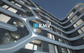 Продава ОФИС, град София, Студентски град • 336281 € • 48349853 — Holmes.bg